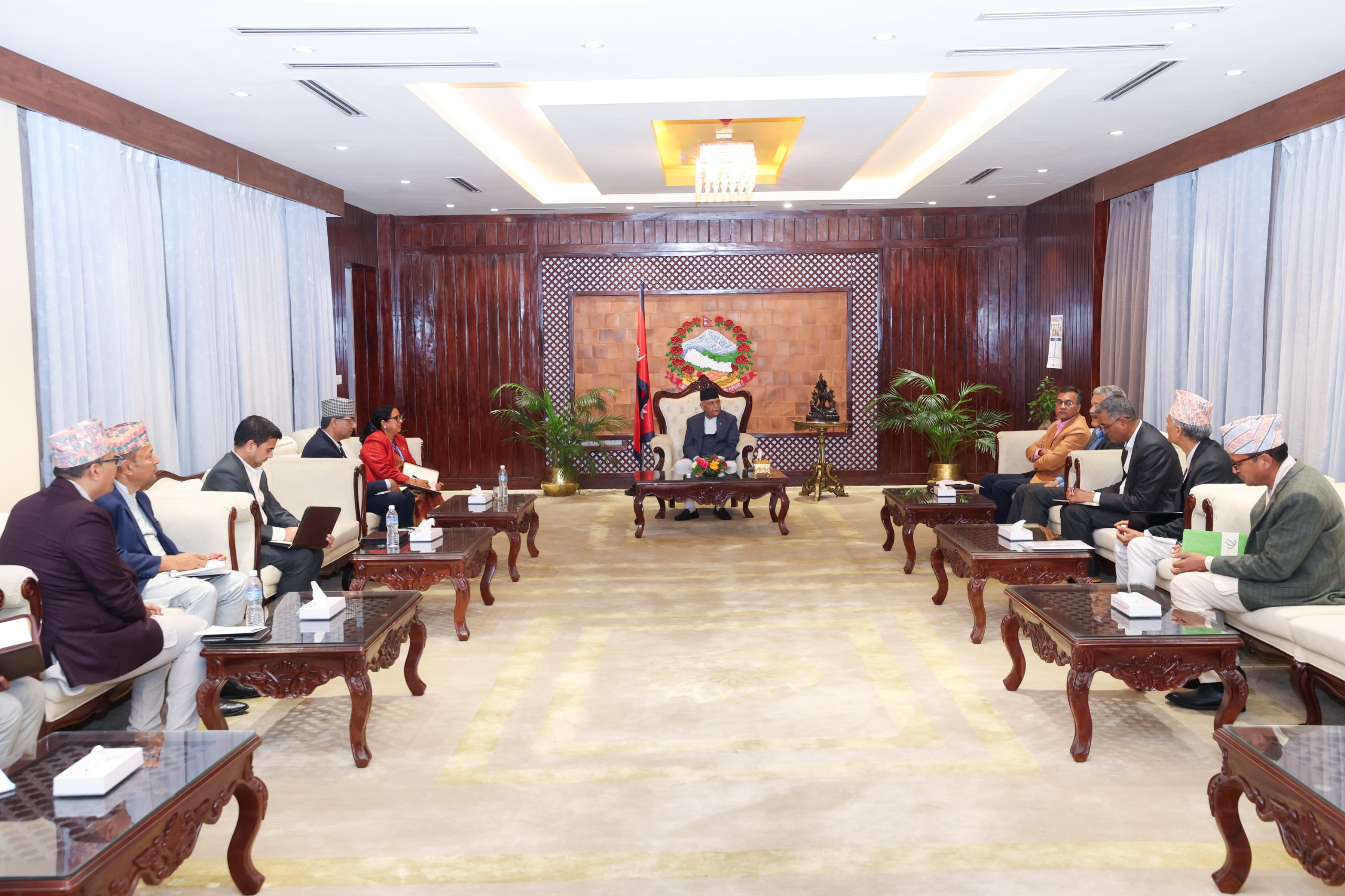 दुई आयोगको पूर्णतासँगै सङ्क्रमणकालीन न्याय पाउने पीडितको झिनो आशा