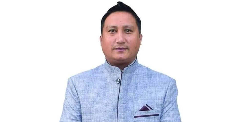 मङ्सिर १३ देखि तारकेश्वरमा ‘चौथो मेयर रनिङ शिल्ड’