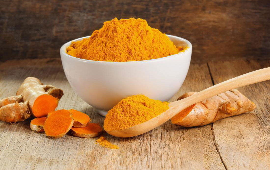 एन्टिबायोटिक बराबर बेसार र लसुन