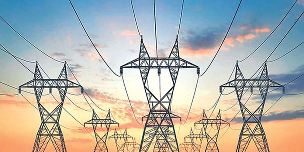 आजदेखि नेपालले बंगलादेशलाई विद्युत बिक्री गर्दै