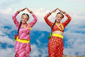 नयाँ स्वरूपमा ‘माइतीघर’