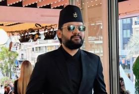 ‘महानगर निजी उद्योग तथा वाणिज्य क्षेत्रसँग सहकार्य गर्न चाहान्छ’