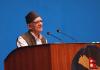 ‘भूमिहीन र सुकुमबासीका नाममा सरकारी जमिन भूमाफियाको हातमा पुग्ने आशङ्का’