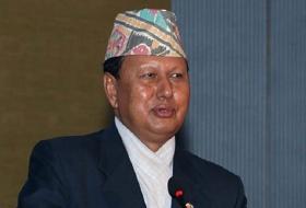 ‘बाढीपहिरोको समस्या समाधान गर्न पूर्वतयारीलाई तीव्रता दिनुपर्छ’