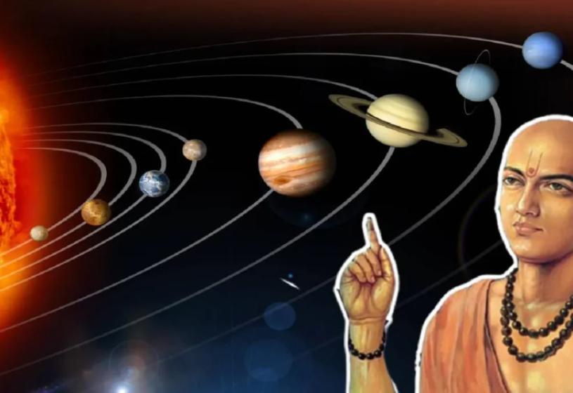 दृक् सिद्धान्त कि सूर्य सिद्धान्त ? आधुनिक युगमा कुनलाई आधार मान्ने ?