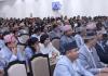 राष्ट्रियसभाः सुकुम्बासीका लागि स्पष्ट र ठोस कार्ययोजना ल्याउन सांसदहरूको माग