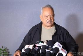‘लालीबजार’को चर्चा वर्षौंसम्म हुनेछः अभिनेता तथा निर्देशक शाह