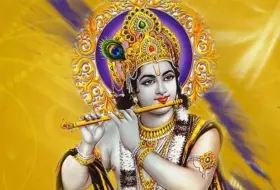 पुरुषोत्तम मास : श्रद्धा, संयम र भगवान् भगवान् कृष्णको कृपा प्राप्त गर्ने महिना