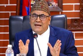 सात देशसँग श्रम सम्झौता प्रक्रिया अघि बढ्यो