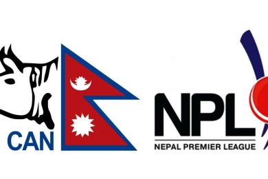 विदेशी स्टारको सहभागिताले बढ्दैछ एनपिएलको दायरा