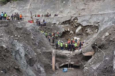 विदुर नगरपालिकाद्वारा बाढी प्रभावितलाई कोठा भाडावापत प्रतिपरिवार रु १० हजार उपलब्ध