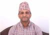 एक वर्षअघि गुरु केदार बरालले गरेका थिए बालेन प्रधानमन्त्री बन्ने भविष्यवाणी, २०८३ साललाई अवसरपूर्ण वर्ष भनेका थिए