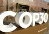 कोप–३०ः १.५ डिग्री तापक्रममा सीमित राख्ने लक्ष्यमा ऐक्यबद्धता