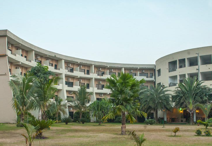 चितवनमा सिद्धार्थ हस्पिटालिटीको सेवा विस्तार