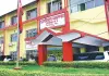 कोशी प्रदेशसभाः नीति तथा कार्यक्रममाथिको छलफल जारी