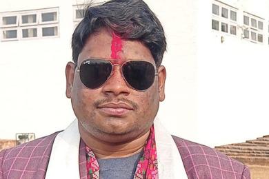 जनता राज्यप्रति बफादार र इमान्दार हुनुपर्छ : नेता अब्दुल खान