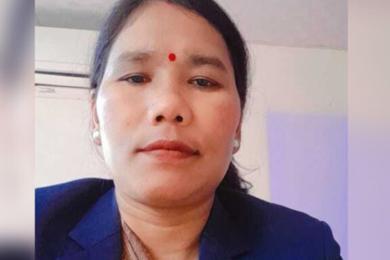  कानुन र विकास निर्माणका कार्यलाई सँगै लैजानुपर्ने बाध्यता सांसदसँग छः सांसद चौधरी