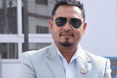 ‘जनताको प्रतिनिधित्व गरेको हाम्रो बोली, बोलीमा मात्र सीमित नहोस्’