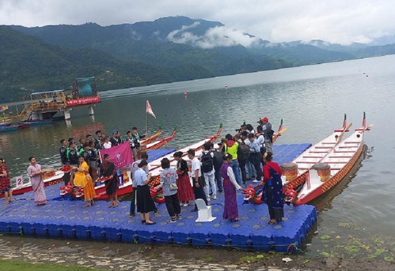 मेला-महोत्सवले बढाउन सक्छ पर्यटन गतिविधि