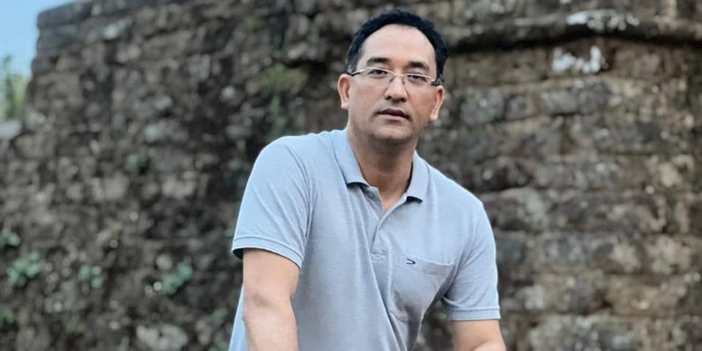 नेपालमै पहिलोपटक लिङ्ग परिवर्तनको सफल शल्यक्रिया