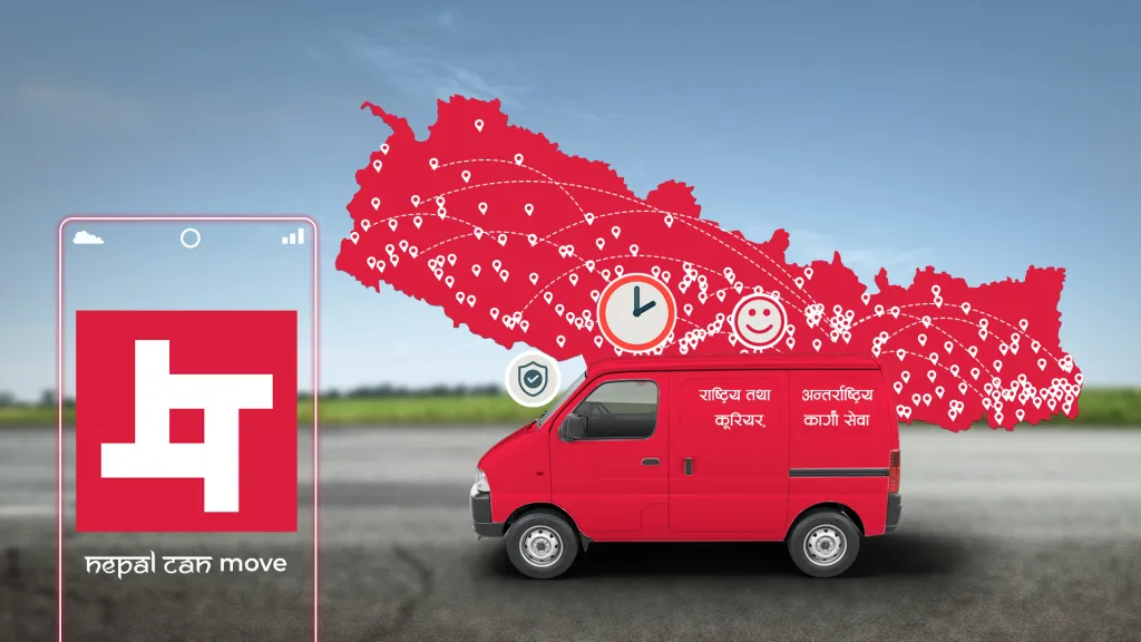 अष्ट्रेलियामा सर्भर राखेर कर छली, झन्डै एक अर्ब ३७ करोड असुलीको माग दाबीसहित मुद्दा