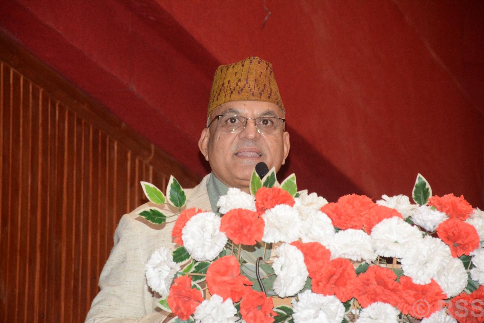 एक महिनाका लागि ‘राइड सेयरिङ’ कार्यान्वयन स्थगन गर्ने प्रदेश सरकारको निर्णय