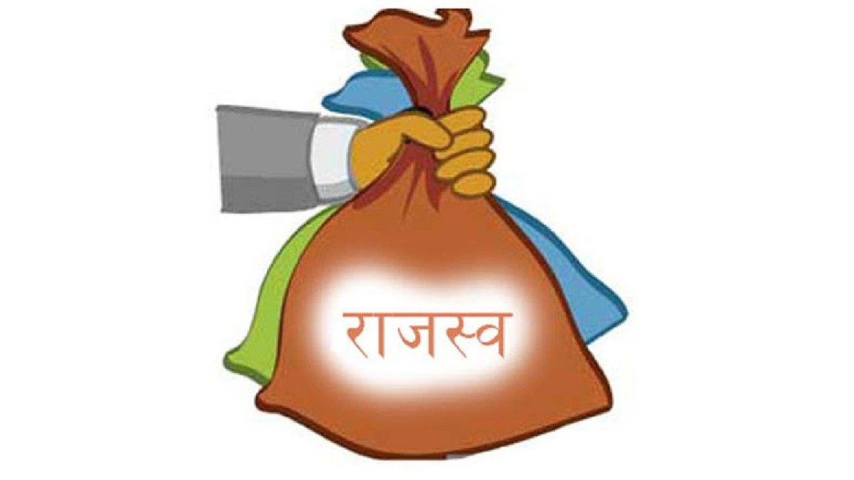 यातायात व्यवस्था कार्यालयद्वारा ४८ करोड राजस्व सङ्कलन