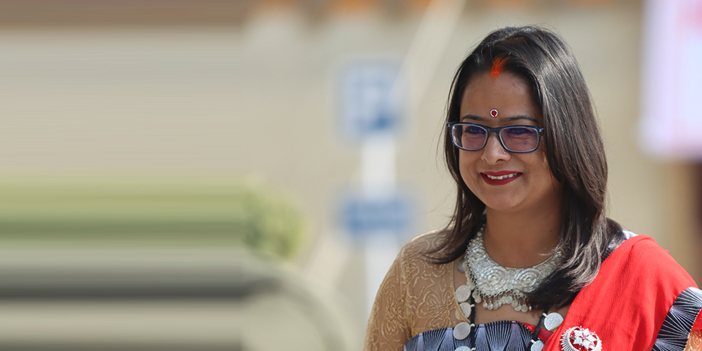 ‘युवा केन्द्रित नीति जरुरी छ’