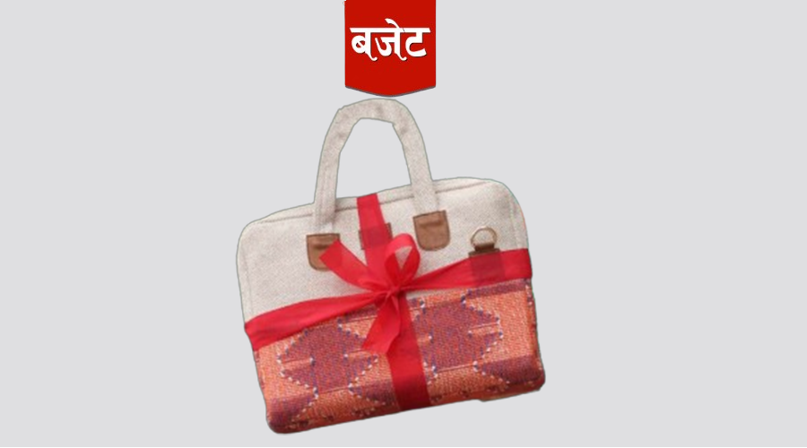 चालु आवको तीन महिना सकियो, ४३ स्थानीय तहले हालसम्म ल्याएनन् बजेट