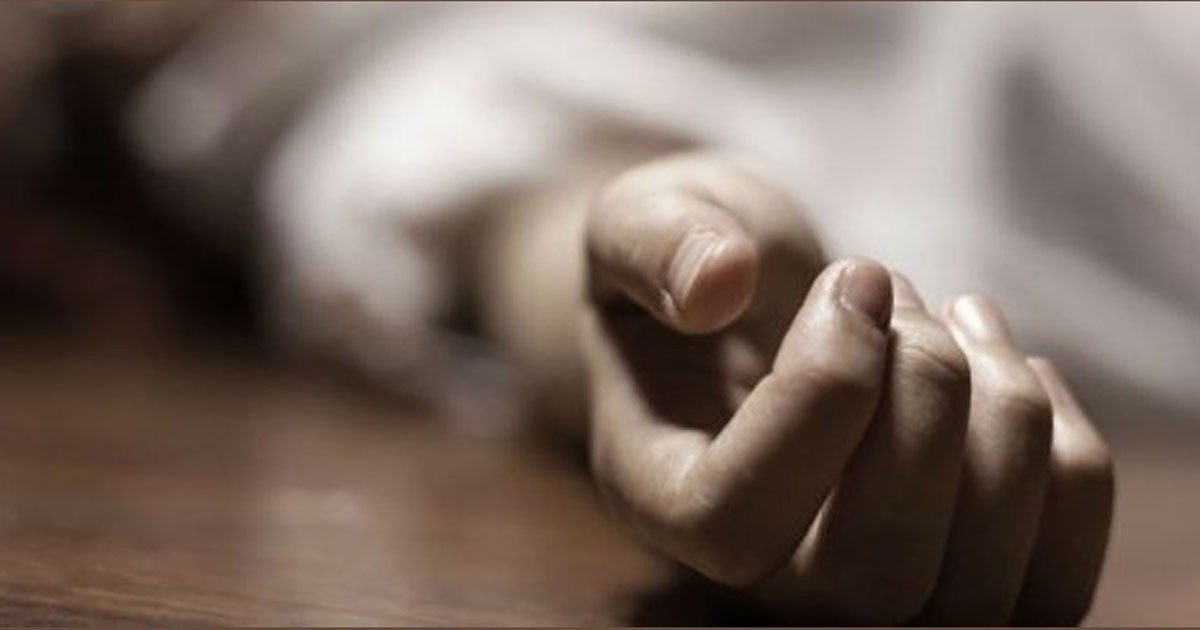 जाजरकोट आगलागीः उपचाररत एक महिलाको काठमाडौँमा मृत्यु