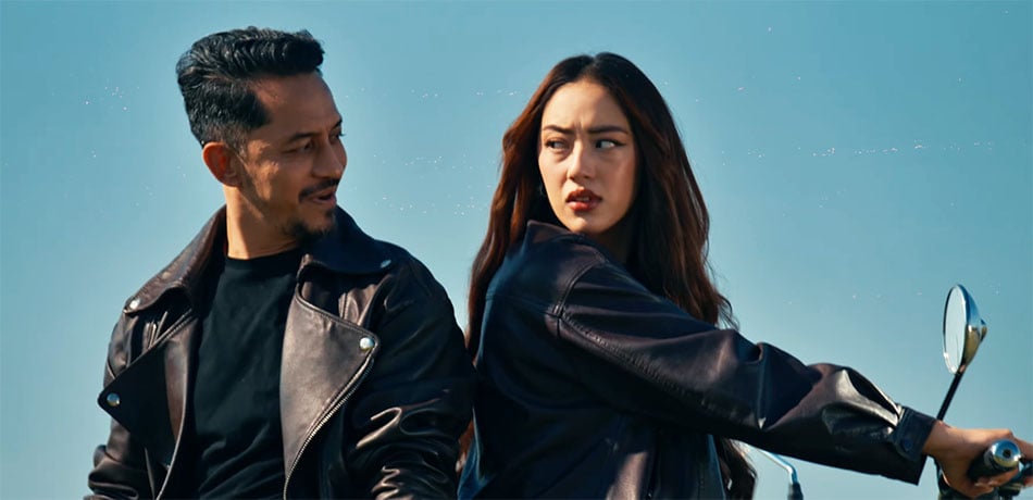 गीतसङ्गीतमाफत ‘रमिताको पिरती’ प्रवर्द्धन गरिने