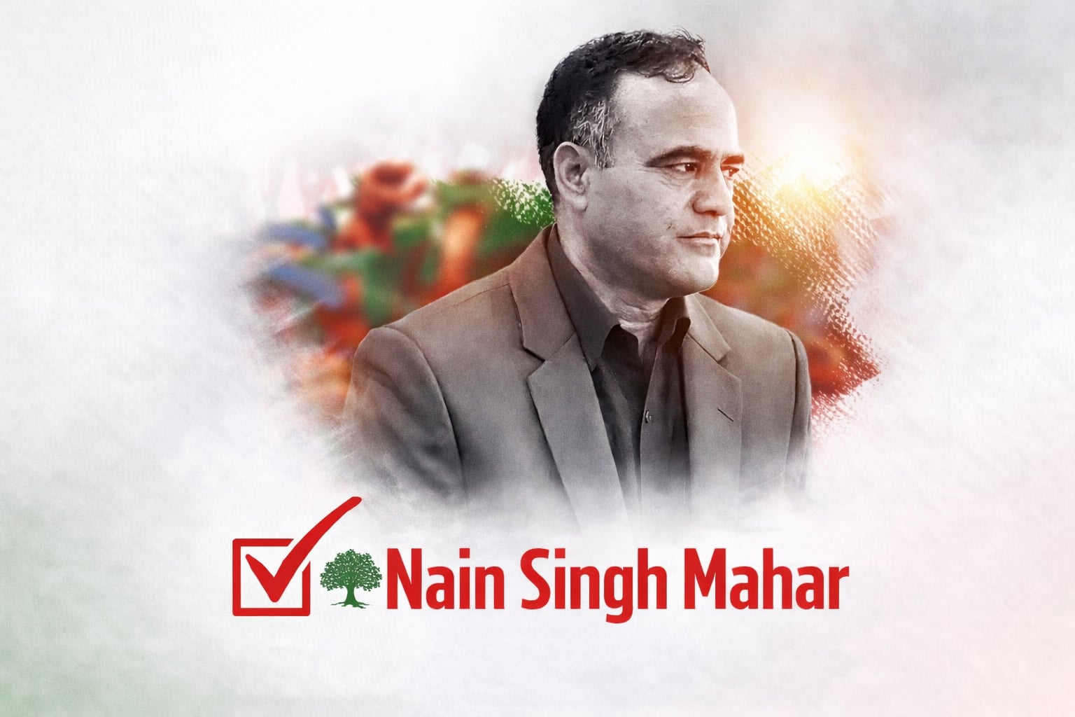 सुदूरपश्चिम प्रदेश : चुनावी सरगर्मी बढ्दै