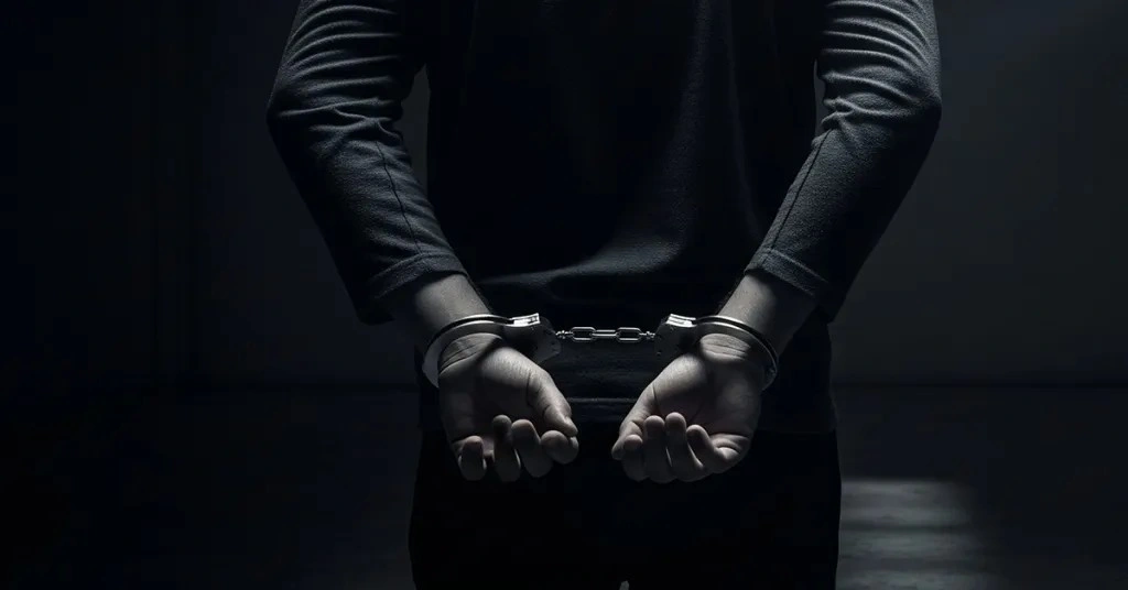 डोल्पामा जडीबुटीसहित चार जना पक्राउ