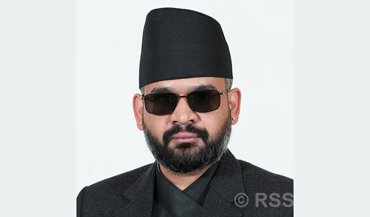 साँचो क्रान्ति ‘क’बाट होइन, ‘ज्ञ’बाट सुरु हुन्छः प्रधानमन्त्री