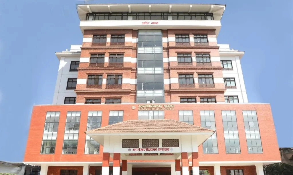 १० महिनामा ६० प्रतिशत बजेट खर्च, विकास खर्च २८ प्रतिशत मात्र