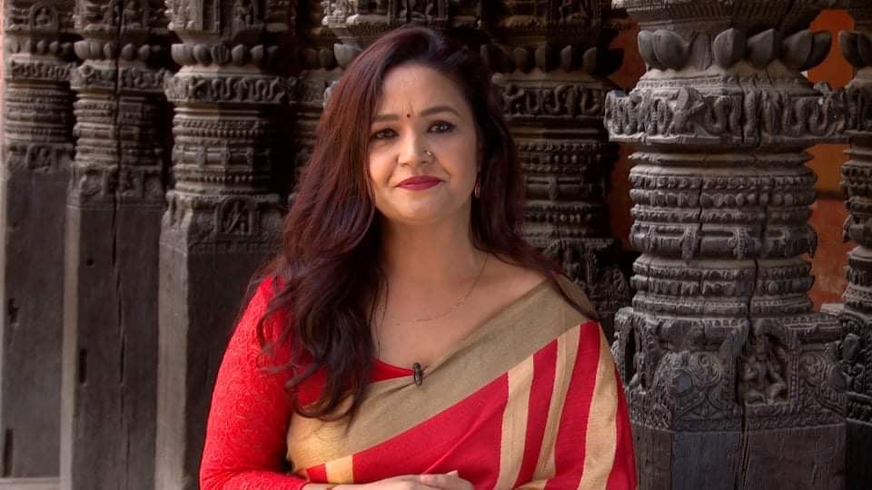पेसागत र भौतिक सुरक्षाको जोखिमले प्रेस स्वतन्त्रता चुनौतीपूर्ण बनेको छः अध्यक्ष शर्मा