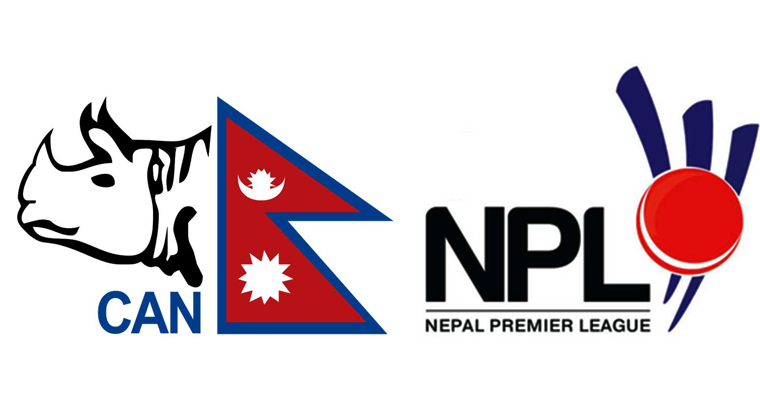 विदेशी स्टारको सहभागिताले बढ्दैछ एनपिएलको दायरा