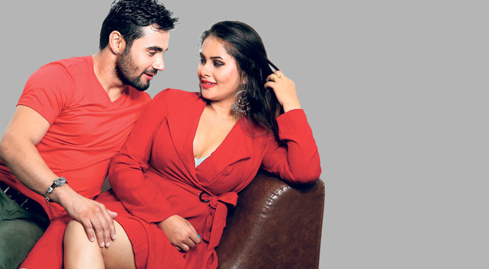 सम्बन्धविच्छेदः परम्परागत नेपाली समाजमा बढ्दो चुनौती