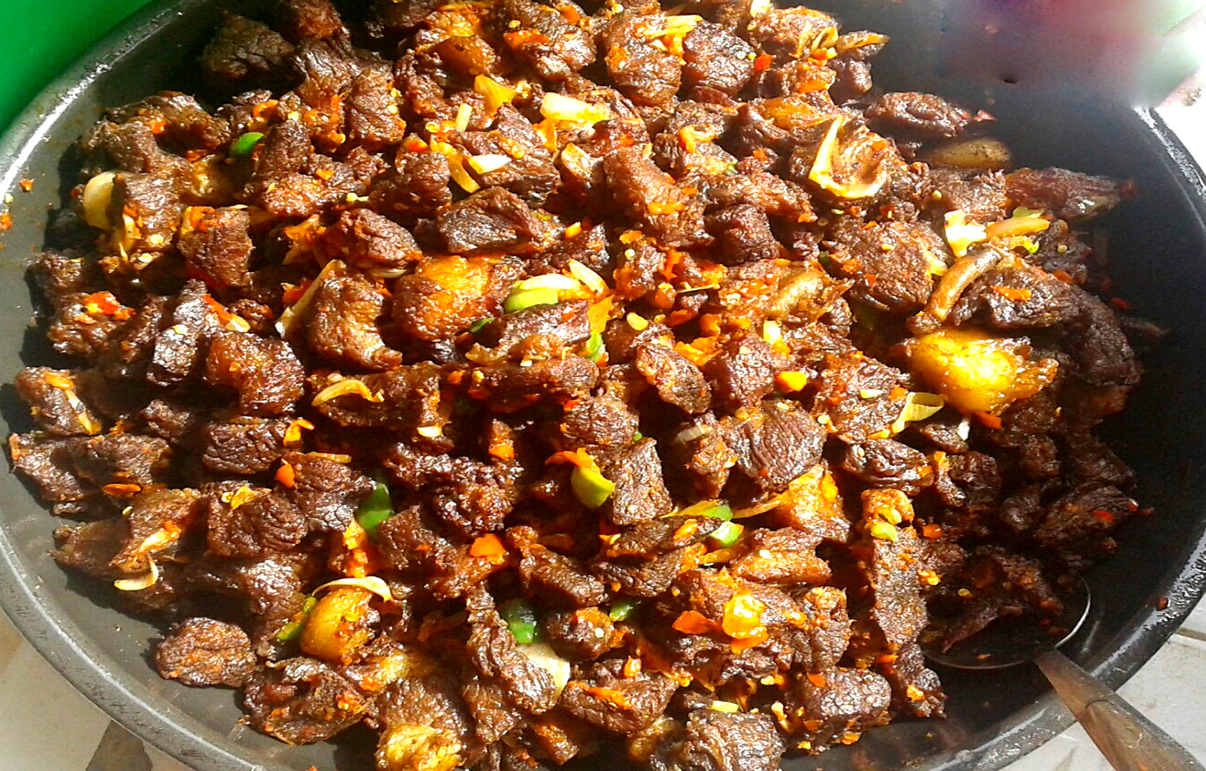 दसैँले रोग नबोकाओस्, अस्पतालको बास नहोस्