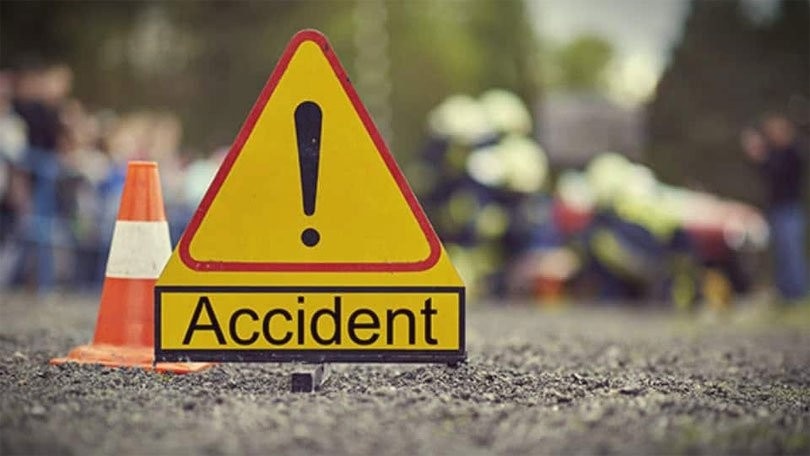 लुम्बिनी प्रदेशः गत आवमा सवारी दुर्घटनामा ५०६ जनाको ज्यान गयो