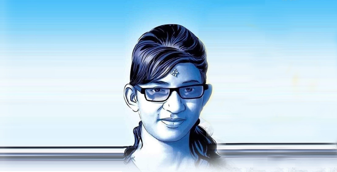 निर्मला हत्या प्रकरणका सात वर्ष : अनुसन्धान जारी