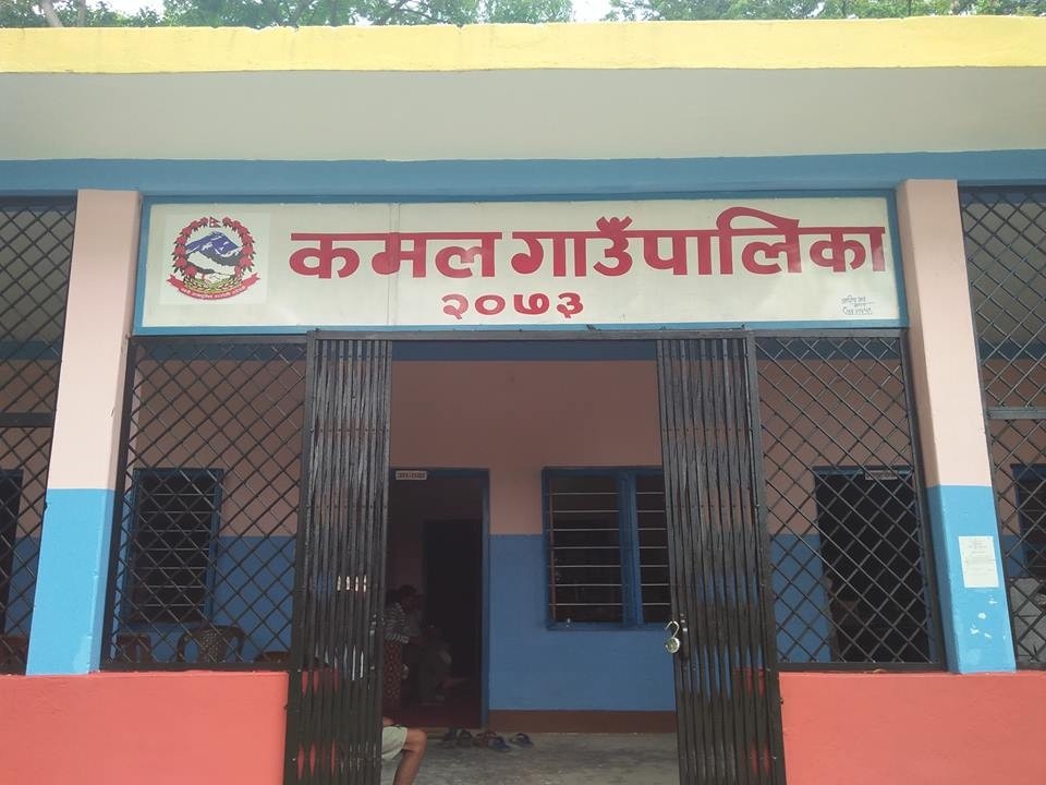 ‘जनप्रतिनिधि, सामुदायिक शिक्षक र सरकारी कर्मचारीका छोराछोरी सरकारी विद्यालयमा अध्ययन गर्दैनन’