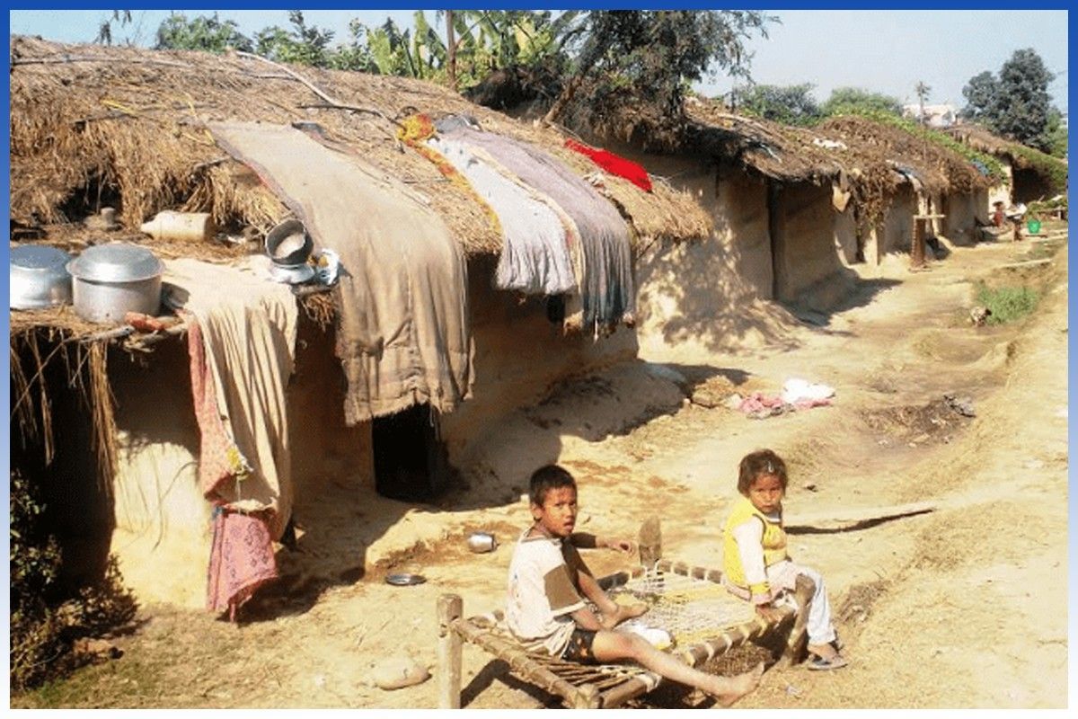 कमैया मुक्तिको २५ वर्षसम्म पनि गाँस र बासकै चिन्ता, २ हजारभन्दा बढी पुनर्स्थापनाको पर्खाइमा