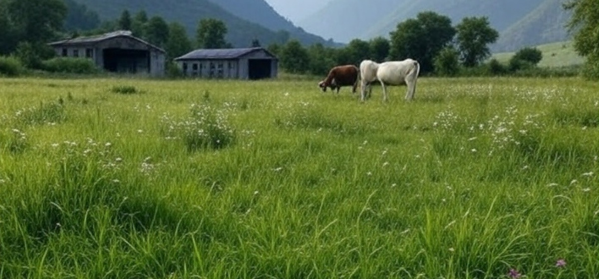 सित्तलेस्वाँराबाट जहाज चढ्ने लमजुङवासीको सपना अधुरै