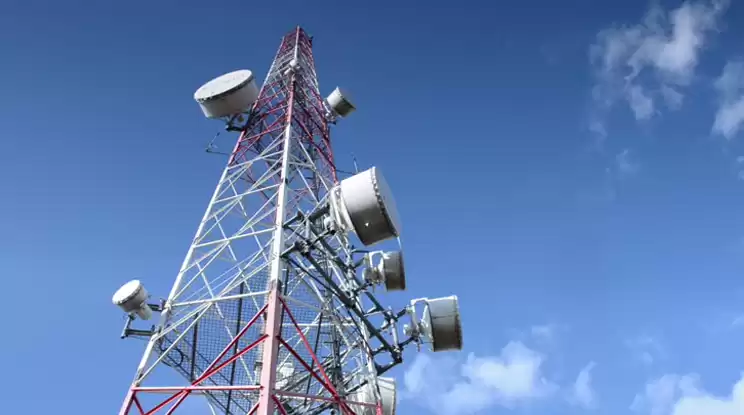 हुम्लाका तीन स्थानीय तहका विभिन्न बस्तीमा टेलिफोन सेवा अवरुद्ध