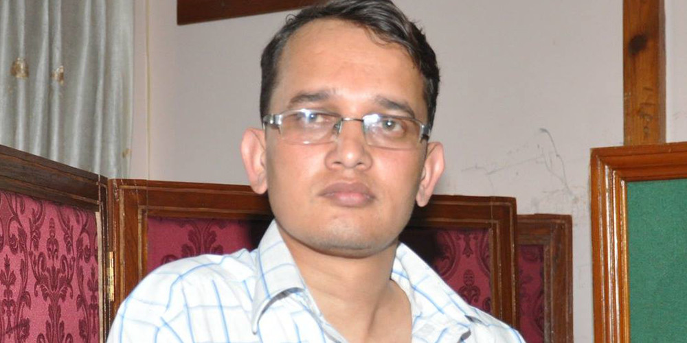 ‘नेप्से–३० इन्डेक्स’ ल्याउने तयारी