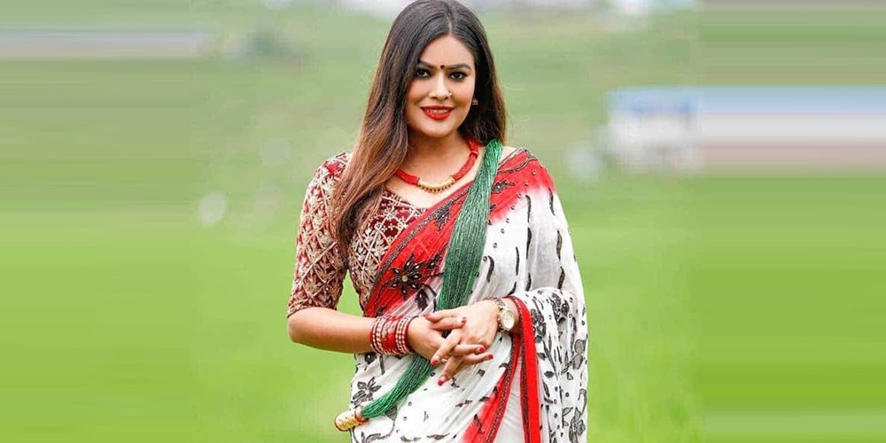 होलीका मज्जा–नमज्जा 