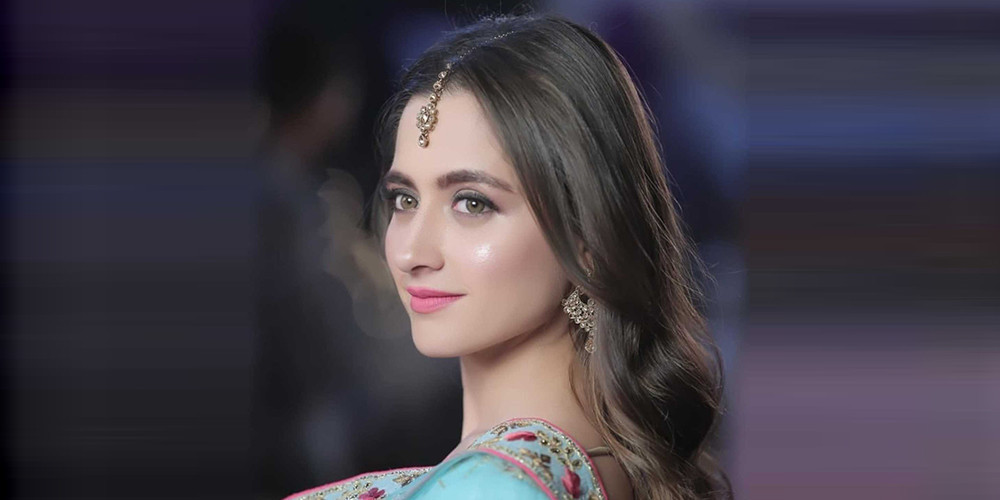 हिरामण्डीकी ‘वहिदा’ भन्छिन् : ‘म निकै सुन्दर भएको कारण अडिसनमा पटकपटक रिजेक्ट भएँ’ 