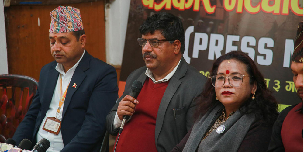 महाशिवरात्रि पर्व : पशुपतिनाथमा २० लाख भक्तजनले प्रत्यक्ष दर्शन गर्ने व्यवस्था