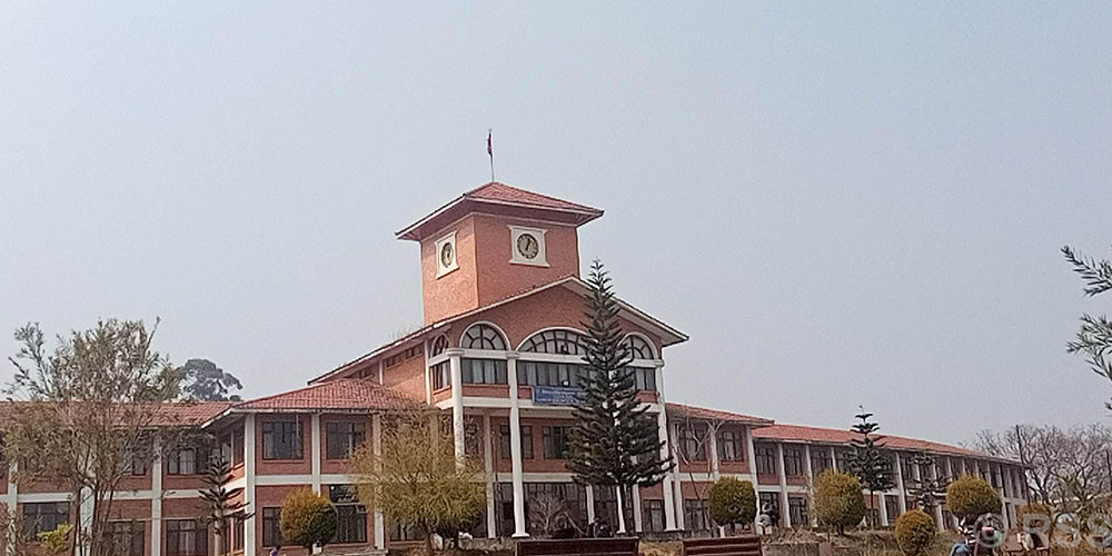 स्ववियु निर्वाचन : यस्ता छन् विद्यार्थीका एजेण्डा